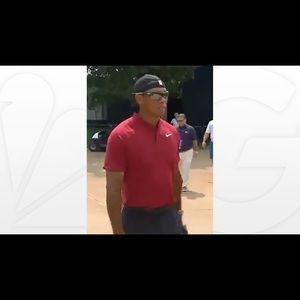 Meet your Posher, Jeffrey